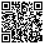 QR Code for Checker Cab in Morristown, TN 37814
