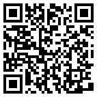 QR Code for Cherokee Pools in Decatur, TN 37322