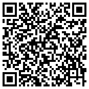 QR Code for Christian Fellowship Baptist Church in Memphis, TN 38108
