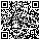 QR Code for Chuck Hutton Chevrolet in Memphis, TN 38115