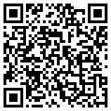 QR Code for Citizen in Memphis, TN 38104