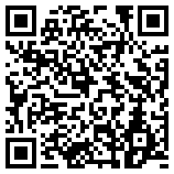 QR Code for Clear Creek Oil & Gas in Lancing, TN 37770