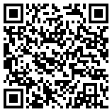 QR Code for Computer Explorations in Springville, TN 38256