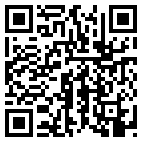 QR Code for Cookeville Tire and Auto in Cookeville, TN 38501