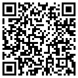 QR Code for Opcslsc Properties in Franklin, TN 37067
