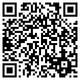 QR Code for Cordova Collision Repair in Cordova, TN 38016