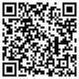 QR Code for Cosby Headstart Center in Cosby, TN 37722