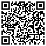 QR Code for Cottons Doors & More in Caryville, TN 37714