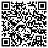 QR Code for County Line Cold Ones in Monterey, TN 38574