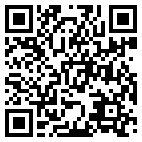 QR Code for Credit Auto in Springfield, TN 37172