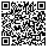 QR Code for Diverse Mobile Madison in Madison, TN 37115