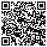 QR Code for Diversified Publishing Company in Murfreesboro, TN 37128