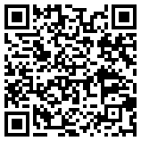 QR Code for Benton James c Iii MD in Knoxville, TN 37918