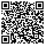 QR Code for Dollar General in Rock Island, TN 38581
