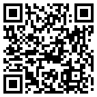 QR Code for Domtar Paper in Kingsport, TN 37660