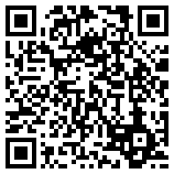 QR Code for Elvis Presley BLVD Upholstery in Memphis, TN 38106