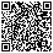 QR Code for East Tennessee State University in Johnson City, TN 37614