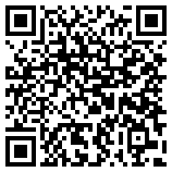 QR Code for East West Acupuncture Center in Chattanooga, TN 37421