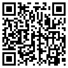 QR Code for Ebabe's Gift in Fayetteville, TN 37334