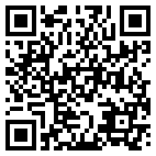 QR Code for Eco Hosiery in Chattanooga, TN 37421