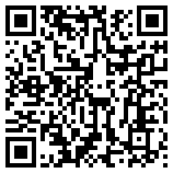 QR Code for Joe Michael Edwards MD in Nashville, TN 37203