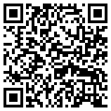 QR Code for Ellis Image Consulting in Memphis, TN 38120