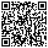 QR Code for Emser Tile in Nashville, TN 37204