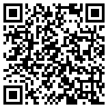 QR Code for Epic Pharmacies in Newbern, TN 38059