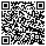 QR Code for Evergreen Pool Service in Jackson, TN 38305
