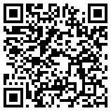 QR Code for The Experiential Healing Center in Memphis, TN 38104