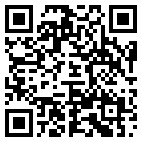 QR Code for Fabricators in Chattanooga, TN 37408