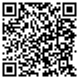 QR Code for A Conference Events & Workshop Center in Nashville, TN 37209