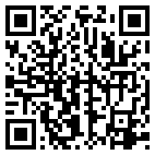 QR Code for The Silly Goose in Nashville, TN 37206