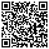 QR Code for Freshpoint Value Added in Nashville, TN 37210