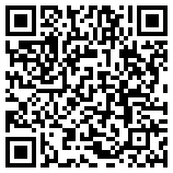 QR Code for Gap Construction in Columbia, TN 38401