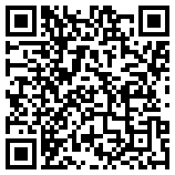 QR Code for Gary Ramm Logging in Crossville, TN 38555