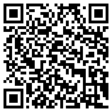 QR Code for Gateway Restaurant Supply in Dresden, TN 38225