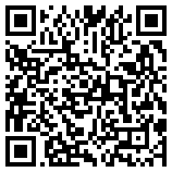 QR Code for Ginger Thai Restaurant in Nashville, TN 37211