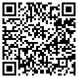 QR Code for Godfrey Properties in Jackson, TN 38305