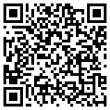 QR Code for Great Getaways in South Fulton, TN 38257