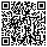 QR Code for H&R Block in Sweetwater, TN 37874