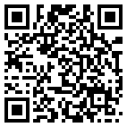 QR Code for Hanzelik Ryan in Chattanooga, TN 37412
