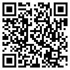 QR Code for Helm Corporation in Morristown, TN 37813