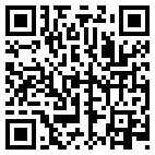 QR Code for H.H. Gregg in Franklin, TN 37067