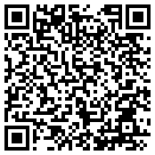 QR Code for 9round Fitness in Chattanooga, TN 37421