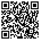 QR Code for Huck's in Jackson, TN 38305
