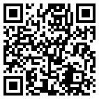 QR Code for Hudson Kellye in Knoxville, TN 37918