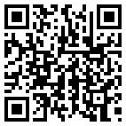 QR Code for Hutch Pools in White House, TN 37188