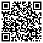 QR Code for Icx Radiation in Oak Ridge, TN 37830