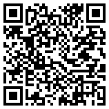 QR Code for Iglesia DE Dios Pentecost in Morristown, TN 37814